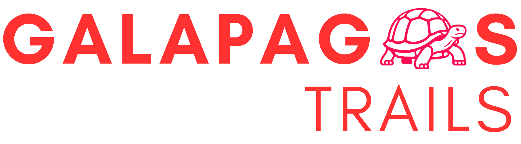 Galapagos Trails