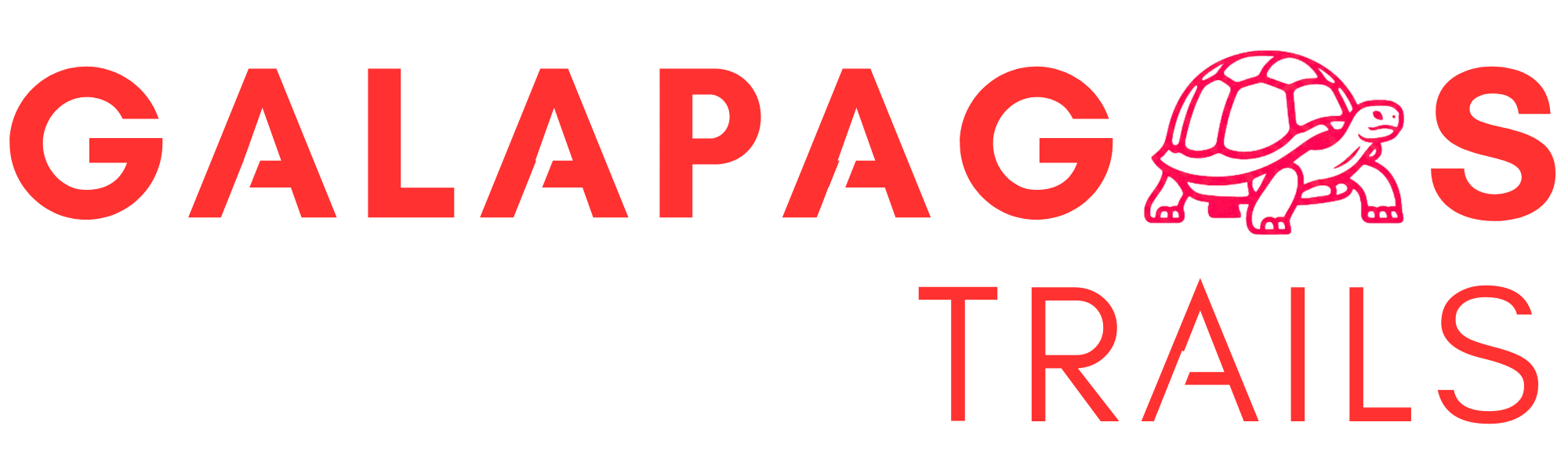 Galapagos Trails